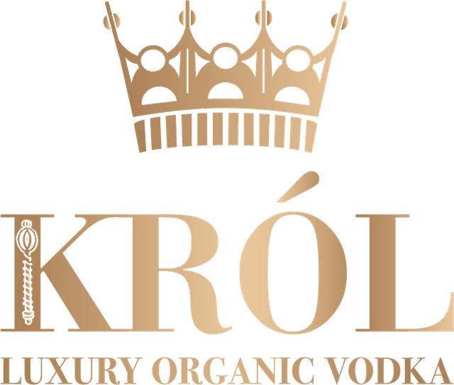 KRÓL